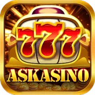MOD APK Askasino